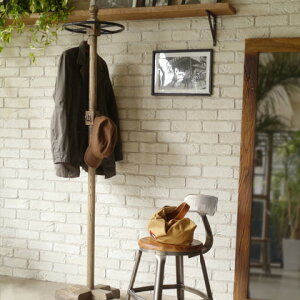 R[g| R[gX^h |[nK[ ؐ }zKj[ Vr[ C  175cm gi