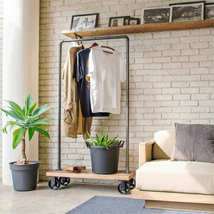 R[gX^h R[g| nK[bN  90cm Í I[N X`[ Vr[ Cݕ jOCeA LX^[t