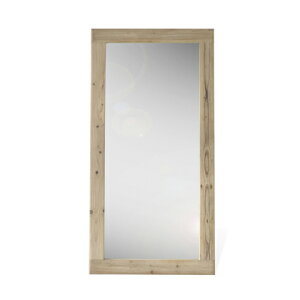 X^h~[ ^~[  Sg  90cm  180cm Í Vr[ Cݕ jOCeA