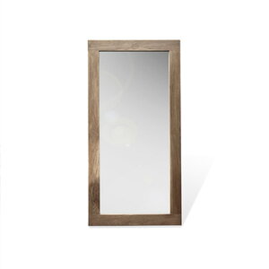X^h~[ ^~[ Sg   90cm  180cm Vr[@Íށ@Cݕ jOCeA