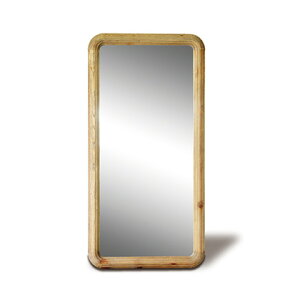 X^h~[ ^~[ p ~[ Sg 90cm 180cm Í Vr[ jOCeA