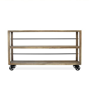 I[vVFt t[bN I VFt  180cm Í X`[ LX^[t [ bN Vr[ jOCeA