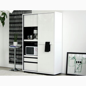 HI Lb`{[h@Ɠd[ XCh zCg Ƌ ʎdグ Gih@ 120cm Lb`[ ̌^ o XChg[2i _^Cv