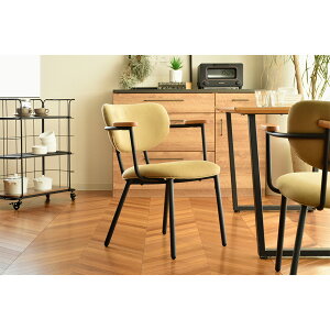 A[`FA It֎q _CjO`FA z ACAt[ BKr ֎q  CX chair `FA x[W