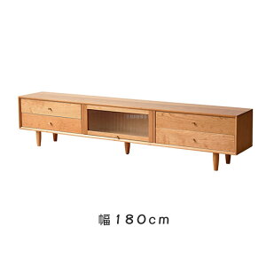 9%OFFN[|聚er  er{[h k [ o i` `F[ ؐ C 150cm 180cm t eʎ[ ^erΉ er{[h I[vXy[X TV