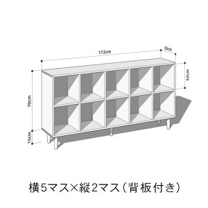 3%OFFN[|+P5{Lrlbg [bN {I `F[ C k [t [ 70`172cm fXN `FXg ؐ rO{[h X  I Q rO Vv  _