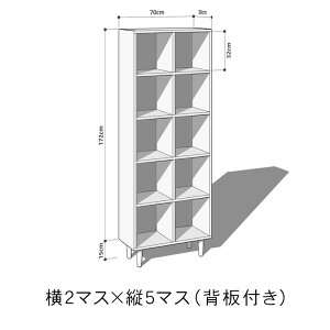 3%OFFN[|+P5{Lrlbg [bN {I `F[ C k [t [ 70`172cm fXN `FXg ؐ rO{[h X  I Q rO Vv  _