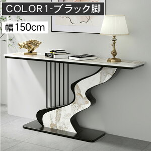 5%OFFN[|+P5{R\[e[u X Z~bN   _ 80 100 120 150 s30cm 80ubN S[h I L փe[u [I TChe[u fBXv