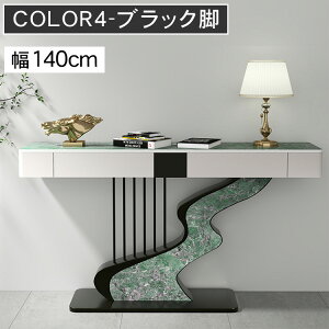 5%OFFN[|+P5{R\[e[u X Z~bN   _ 100 120 140 s35cm 92 ubN S[h I L փe[u [I TChe[u fBXv