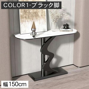 5%OFFN[|+P5{R\[e[u X Z~bN   _ 80 100 120 140 s30cm ubN S[h I L փe[u TChe[u fBXvCbN 