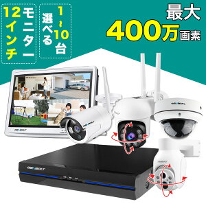 9%OFFN[|聚hƃJZbg O CX ő400f 10.1/12C`j^[ ĎJ ƒp hƃJ  wifi 1~10Iׂ ^@ R[_[ \[[Hsv Î 