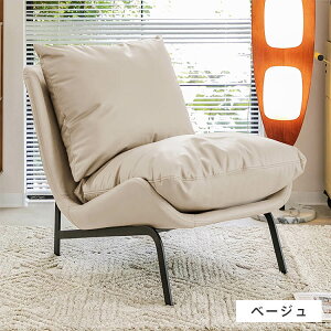 9%OFFN[|聚\t@ \t@[ 1l| GAU[  VR C X`[r 65cm l炵 ʍL k l|\t@ Vv _ 킢 rO  g