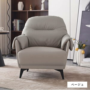 10%OFFN[|聚\t@ \t@[ 1l|  VR C Yf|r 80cm l炵 ʍL k l|\t@ Vv _ 킢 rO  gȒP I|