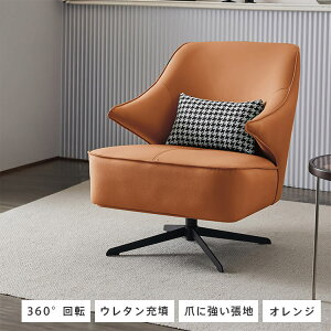 10%OFFN[|&P2{\t@ \t@[ 1l| 360°] GAU[  VR C 54cm l炵 ʍL k l|\t@ Vv _ 킢 rO  g