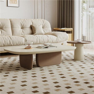 3%OFFN[|+P5{Z^[e[u 2Zbg 45cm 130cm [e[u  k  ȉ~` rO [  [t Ζڒ rOe[u zCg ubN 킢 