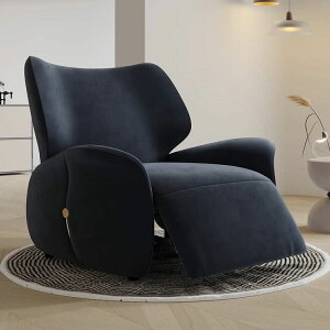 X[p[SALE10%OFFd\t@[ dNCjO\t@ 88cm NCjO\t@ d 1l| p[\i`FA d\t@ NCjO l| 1l\t@ lp 