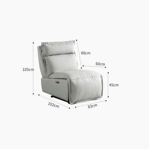 10%OFFN[|聚d\t@[ dNCjO\t@ 83cm NCjO\t@ d 1l| p[\i`FA d\t@ d NCjO l| 1l\t@ lp 