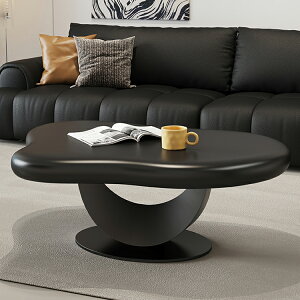 [e[u Z^[e[u rO  Vv  fXN x[W ubN k _ \t@e[u 100 120 JtF X`[ 45cm l炵 TChe[u  