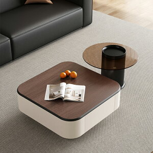 [e[u Z^[e[u rO  [ Vv  fXN ؖ k _ \t@e[u ` 80cm 31cm l炵 o TChe[u KX  