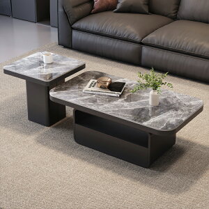 [e[u Z^[e[u Z~bN rO  ؖڒ Vv  fXN ` O[ ubN zCg [t k _ \t@e[u 100 110 120 130 140 42cm 