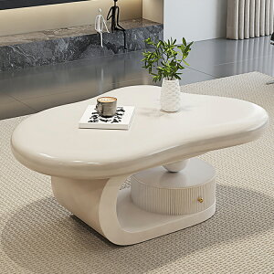 [e[u Z^[e[u rO  Vv ot x[W zCg ubN k _ \t@e[u 100 120 JtF X`[ 45cm l炵 TChe[u