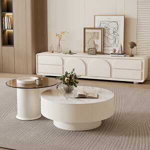 [e[u Z^[e[u Z~bN rO  Vv KX ~` zCg 嗝Ε o [ k _ \t@e[u 70 80cm 33cm l炵 TCh