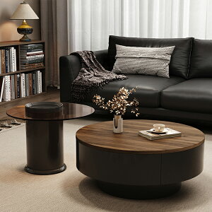 [e[u Z^[e[u rO  ؖ [ Vv  fXN k _ \t@e[u ~` 70 80cm 33cm EH[ibg l炵 o TChe[u 