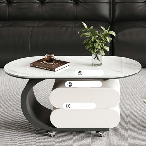 [e[u Z^[e[u rO  嗝Ε [ Vv  k _ \t@e[u ȉ~` Z~bN 100 120cm 50cm l炵 o LX^[t TCh