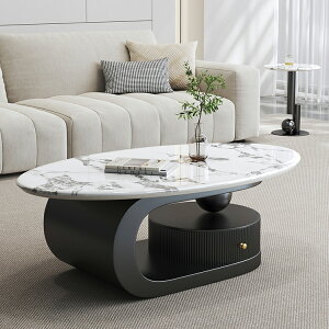 [e[u Z^[e[u rO  嗝Ε  [ Vv  k _ \t@e[u ȉ~` 100 120 130cm 40cm  l炵 o TChe[u 