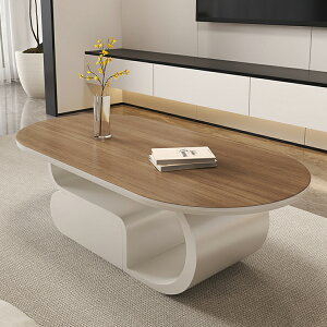 [e[u Z^[e[u Z~bN rO  嗝Ε I [ Vv  k _ \t@e[u ȉ~` 120 130cm 40cm l炵 o TChe[u 