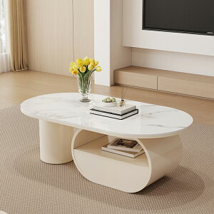 [e[u Z^[e[u Z~bN rO  Vv I ȉ~` zCg x[W [t k _ \t@e[u 100 120 130 42cm l炵 TChe[u 