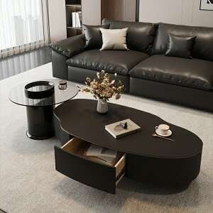 [e[u Z^[e[u Z~bN rO  Vv KX ȉ~` O[ ubN [t k _ \t@e[u 100 120 33cm [^Cv l炵 