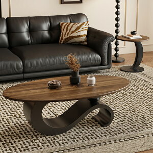 [e[u Z^[e[u ؖ rO  ؖڒ Vv  fXN ȉ~` EH[ibg x[W ubN k _ \t@e[u 100 120 130 45cm l炵 T