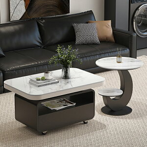 [e[u Z^[e[u rO  嗝Ε I [ Vv  k _ \t@e[u ` Z~bN 75 80 90 100cm 47cm l炵 o LX^[t 