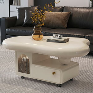 [e[u Z^[e[u rO  Vv I  fXN x[W ubN k _ \t@e[u 100 120 JtF e 47cm l炵 TChe[u  