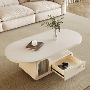 [e[u Z^[e[u Z~bN rO  嗝Ε I [ Vv  k _ zCg x[W ubN \t@e[u ȉ~` 120cm 42cm l炵 