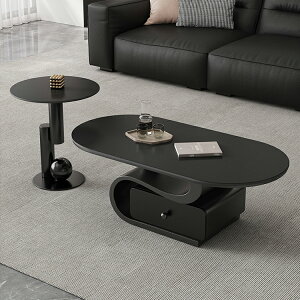 [e[u Z^[e[u Z~bN rO  嗝Ε Vv  k _ \t@e[u ȉ~` 100 120 130cm 40cm l炵 o TChe[u zCg