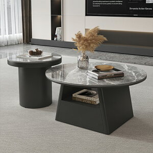 [e[u Z^[e[u Z~bN rO  嗝Ε Vv  k _ \t@e[u O[ ubN ` 100 120 140cm 35cm l炵 o TCh