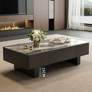 [e[u Z^[e[u Z~bNV rO  Vv [  fXN k _ O[ zCg ubN \t@e[u 100 120 140cm 35cm l炵  