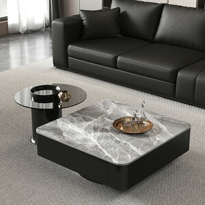 [e[u Z^[e[u Z~bN rO  嗝Ε Vv  k _ \t@e[u O[ ubN ` 70 80cm 33cm l炵 o TChe[