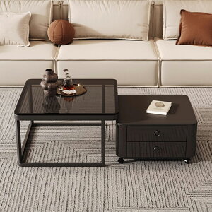 [e[u Z^[e[u Z~bN rO  lXge[u 嗝Ε Vv  k _ zCg ubN \t@e[u ` 70 80cm 43cm l炵 