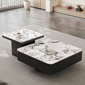 [e[u Z^[e[u Z~bNV rO  嗝Ε [ Vv  k _ O[ ubN \t@e[u ` [^Cv 70 80cm 33cm l炵 