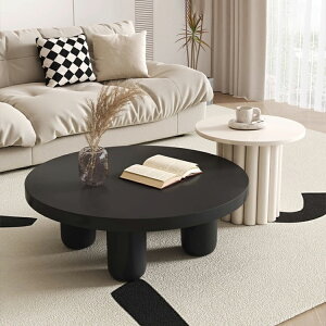 [e[u Z^[e[u rO  Vv  fXN x[W ubN k _ \t@e[u 70 80 JtF 37cm l炵 TChe[u  R[q[e