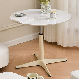 [e[u Z^[e[u ~ Z~bN rO  嗝Ε Vv  k _ ؖڒ \t@e[u ~` ی` 60 70 80cm 75cm ~^ l炵  X^C