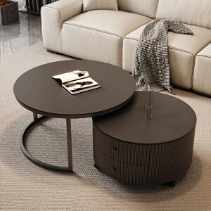 [e[u Z^[e[u Z~bN rO  lXge[u 嗝Ε Vv  k _ zCg ubN \t@e[u ~` 70 80cm 45cm l炵 