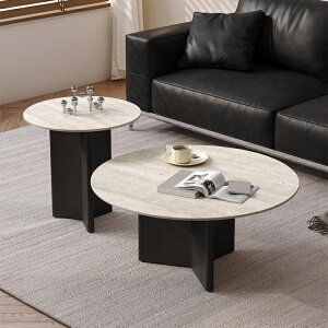 [e[u Z^[e[u Z~bNV 嗝Ε rO  Vv  k _ \t@e[u ubN ~`  70 80cm 38cm l炵 TChe[u  