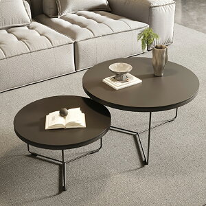 [e[u Z^[e[u Z~bN rO  lXge[u 嗝Ε Vv  k _ ubN \t@e[u ` 45/60/70/80cm 37/38/45cm l炵 