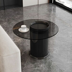 TChe[u KXV iCge[u rO   Vv  k _ zCg ubN \t@e[u ~` NA F  50 60cm 45cm l炵 