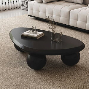 [e[u Z^[e[u rO  Vv  fXN x[W zCg ubN k _ \t@e[u 120cm JtF 32cm l炵  R[q[e[u 