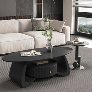 [e[u Z^[e[u Z~bNV rO  嗝Ε I [ Vv  k _ ubN \t@e[u ȉ~` [^Cv 100 120 130cm 40cm l炵 